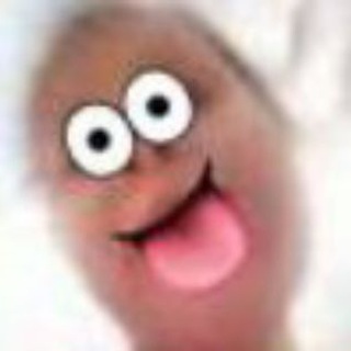 лизун