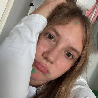 лизушка паркурр❤️‍🩹🔫