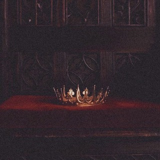 Инфо канал Lost Kingdom
