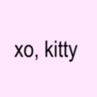 ₊˚ 🎀🐾 solace-lullaby ♡