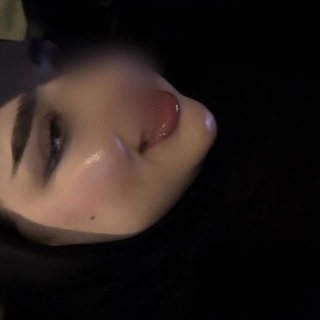 هُنا أثريَ