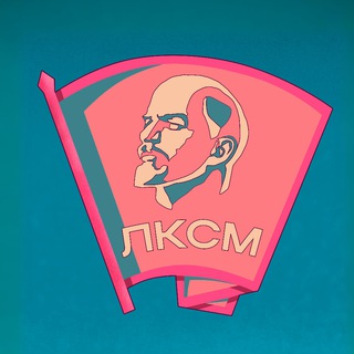 Молодёжь Красногорска Live
