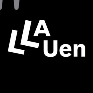 llauen