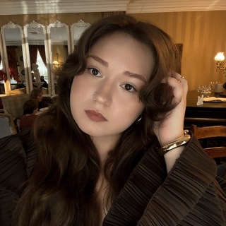 ‎ ˗ˏˋ львица на связи ˎˊ˗