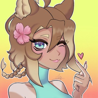 🎀Рабы Карамельки🎀
