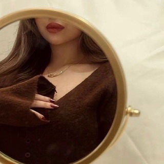 مَلاك .