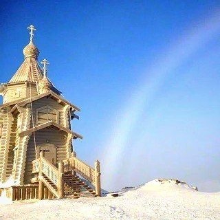 🪆добрый ПОЗИТИФ №4
