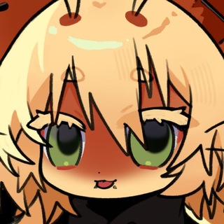 💠Kusya_zi (16+)[РЕСТ]💠