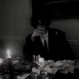 |•لـ يُـوسـف•|