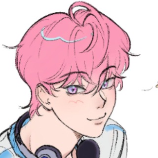 LURI