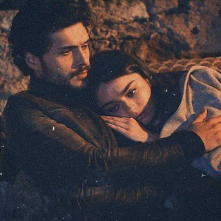 وهــــॣ҉♡ــم