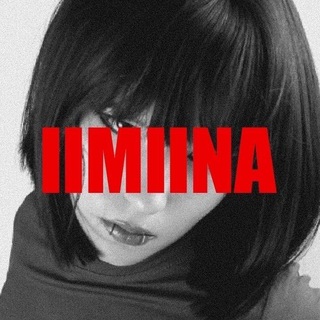 llmllna