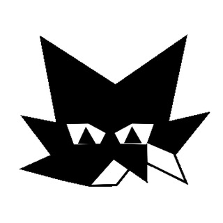Naora
