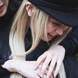 （ 안개 ） Небула 🗻 𓂋 ‧ ˖ ׁ