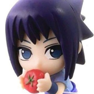 гуманоидный кайфун 🍥 🍅