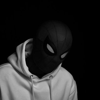 محد لحد|𝐋𝐎𝐍𝐄𝐋𝐘