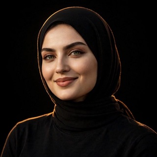 حنينّـه.