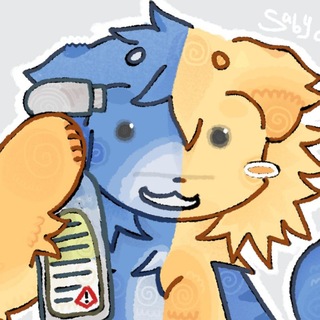 FRY。