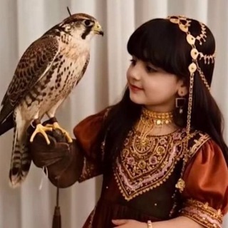 🤎معــاً الـــى الـــجــنـــة7r🤎