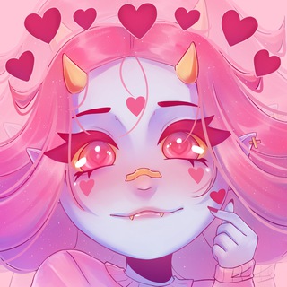 Lmellyp🌸