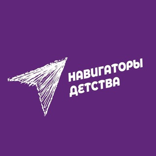 Советник директора по воспитанию ГАПОУ «Липецкий медицинский колледж»
