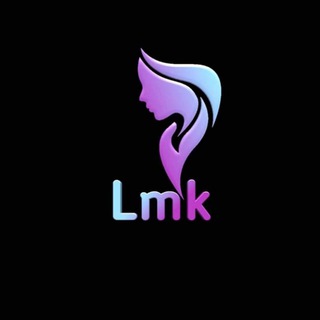 انتي احلى مع دكتوره لنوش😍😍