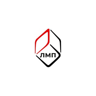 Лига молодежной политики