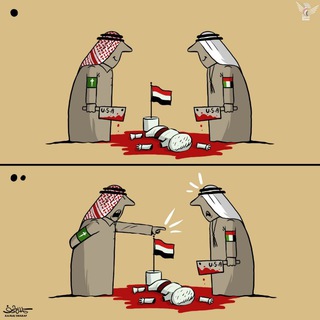 مجموعة متنوعة