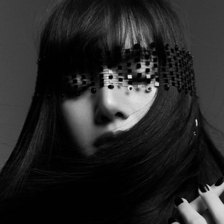 Lalisa Manobal