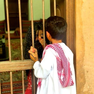 ذكــــــريـᎹ