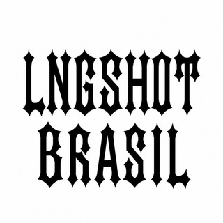 LNGSHOT BRASIL