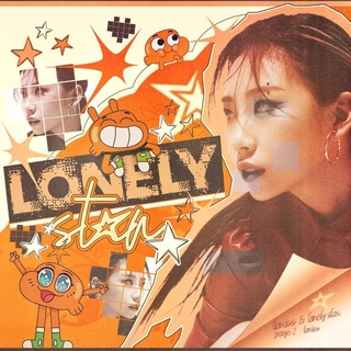 LiorDay | છ 𝐋ᦅꪀᧉƖყ 𝐒ɫαr ദ