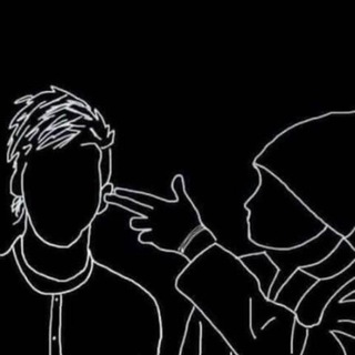 لنفسي || For Myself