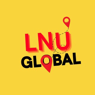 LNUGlobal by Profkom