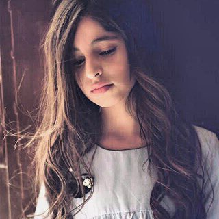 ﴿ - بحهة زهرإنٓيهہ ‹❊🖤