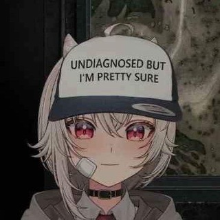 Libtard Owners Anonymous