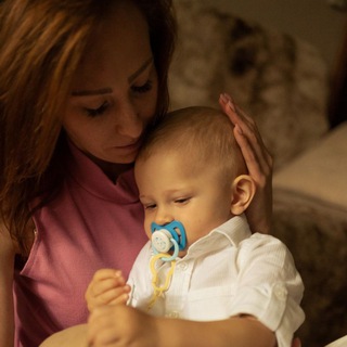 Лобанова_мама!👩‍👦‍👦