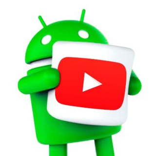 Аватар канала Создание игр на Android @lobanovspace