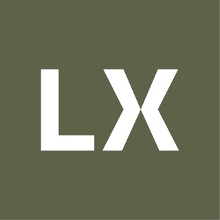 Lobby X ARMY
