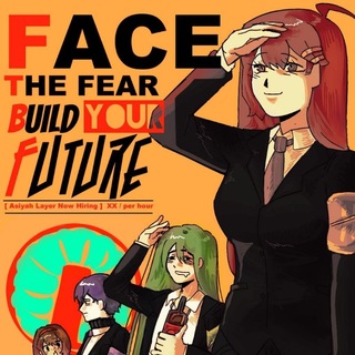 [🔑🌙 ] Lobotomy Corporation daily