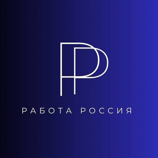 Лобня | Работа | Подработка | Вакансии | Объявления | В Лобне | Некрасовский | Некрасовском | Долгопрудный | Долгопрудном