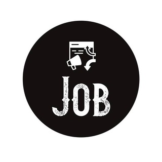 Лобня | Работа | Вакансии | Подработка