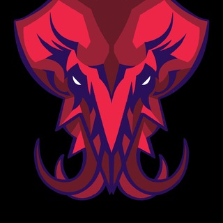 ЛОБСТЕР | LOBSTER