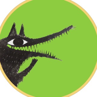 LocalCeramicsFest