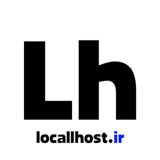 localhost