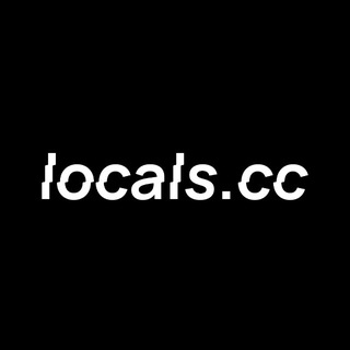 locals.cc