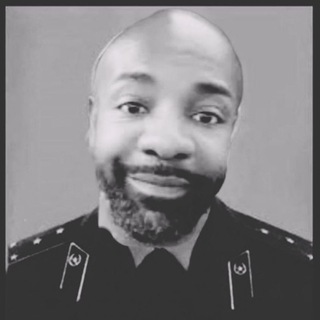 LOCKHID NIGGA