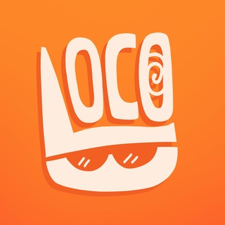 Loco