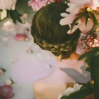 🌷𝐿𝑜𝑐𝑢𝑟𝑎𝑠 𝑑𝑒 𝑙𝑎 𝑉𝑖𝑑𝑎🍃