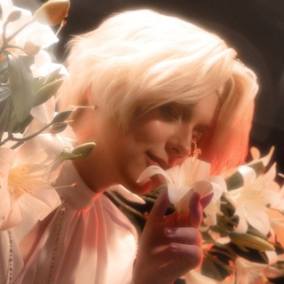 °Loffy_cos°